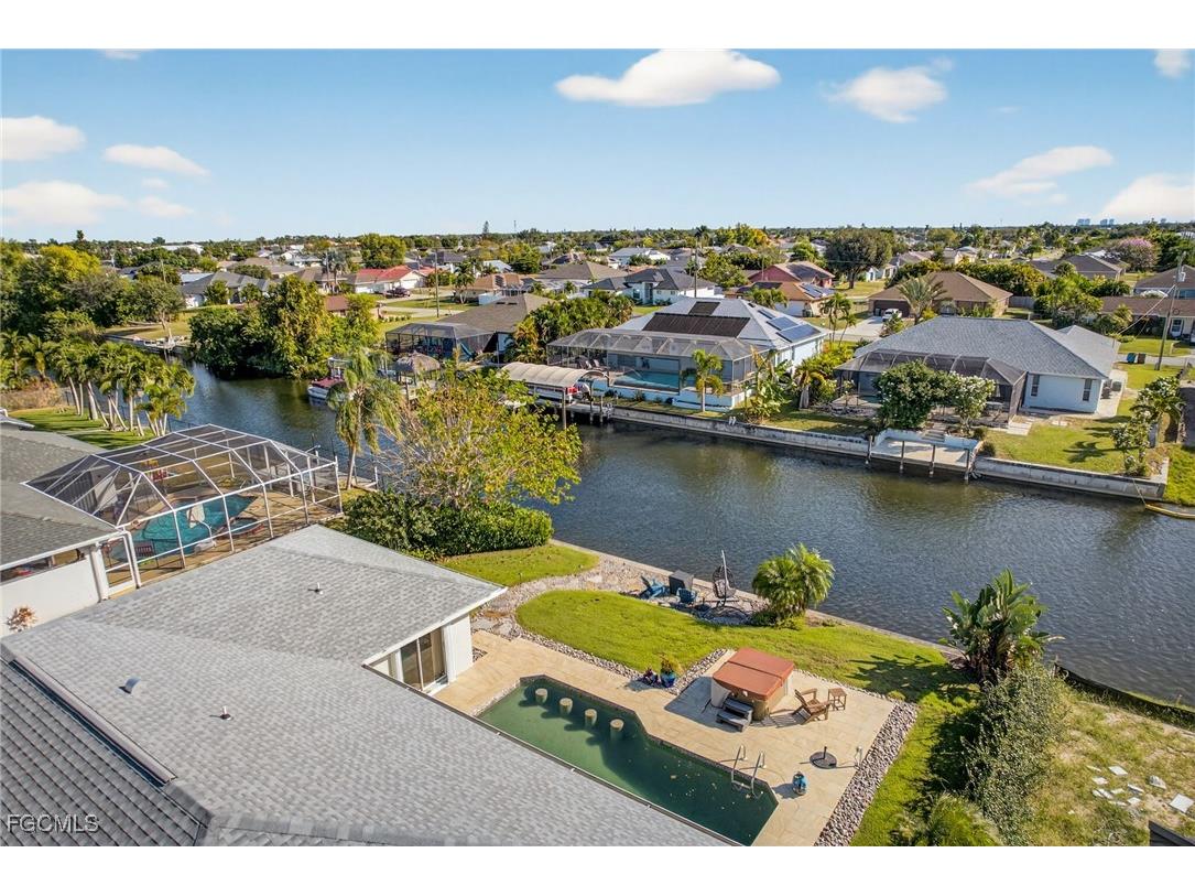 219 SE 1st Place Cape Coral FL 33990 2025019801 image33