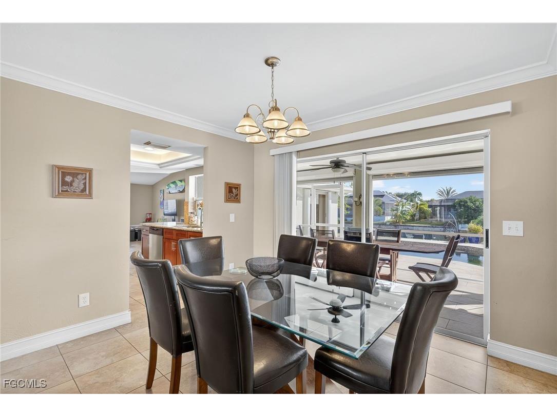 219 SE 1st Place Cape Coral FL 33990 2025019801 image7