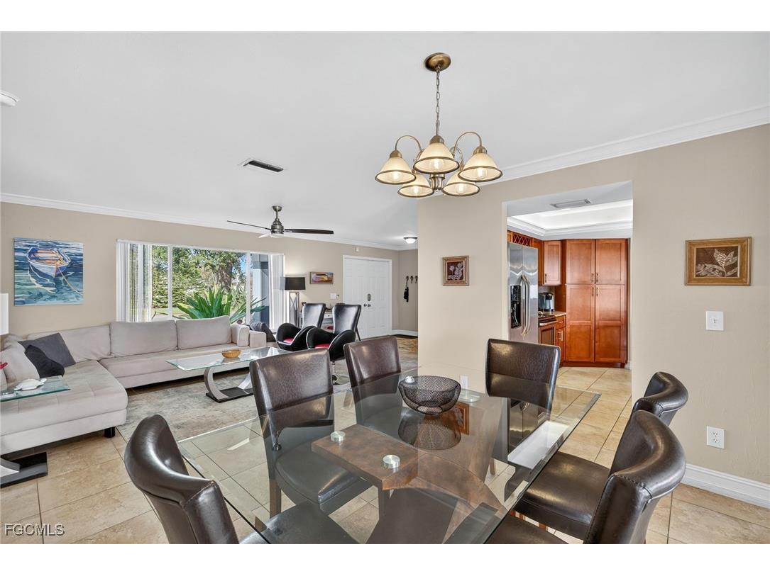 219 SE 1st Place Cape Coral FL 33990 2025019801 image8