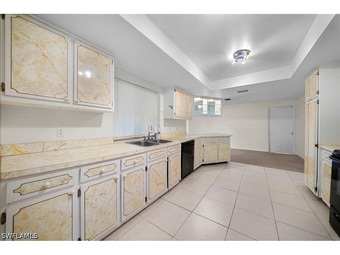 219 SE 46th Terrace Cape Coral FL 33904 226012755 image10