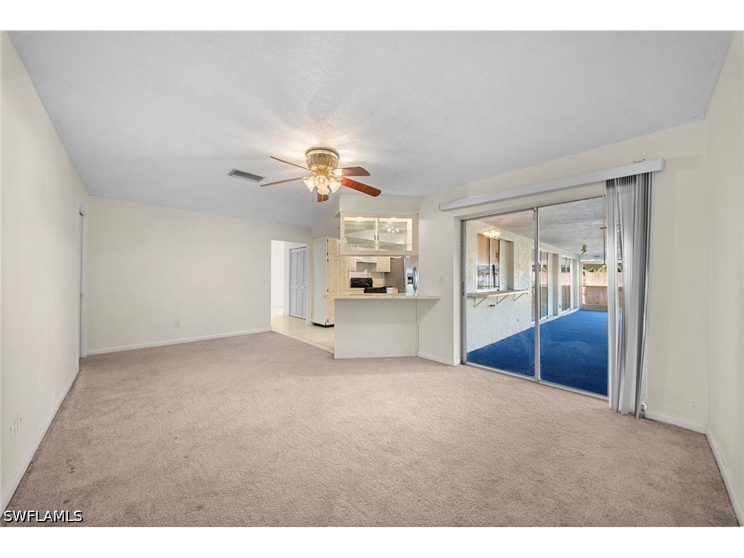 219 SE 46th Terrace Cape Coral FL 33904 226012755 image11