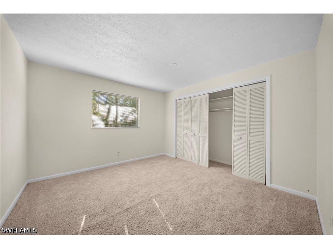 219 SE 46th Terrace Cape Coral FL 33904 226012755 image12