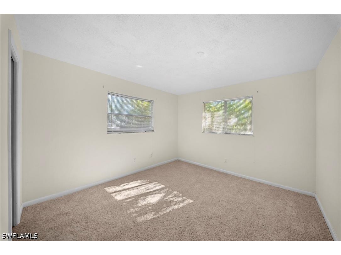 219 SE 46th Terrace Cape Coral FL 33904 226012755 image13