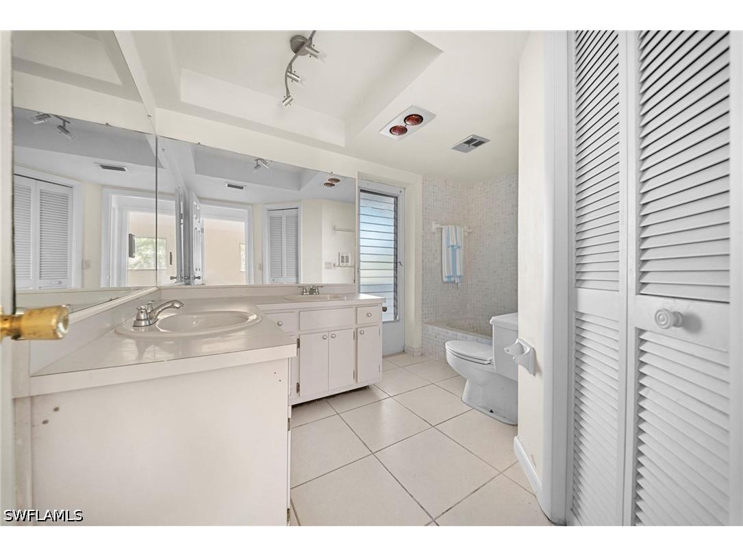 219 SE 46th Terrace Cape Coral FL 33904 226012755 image14