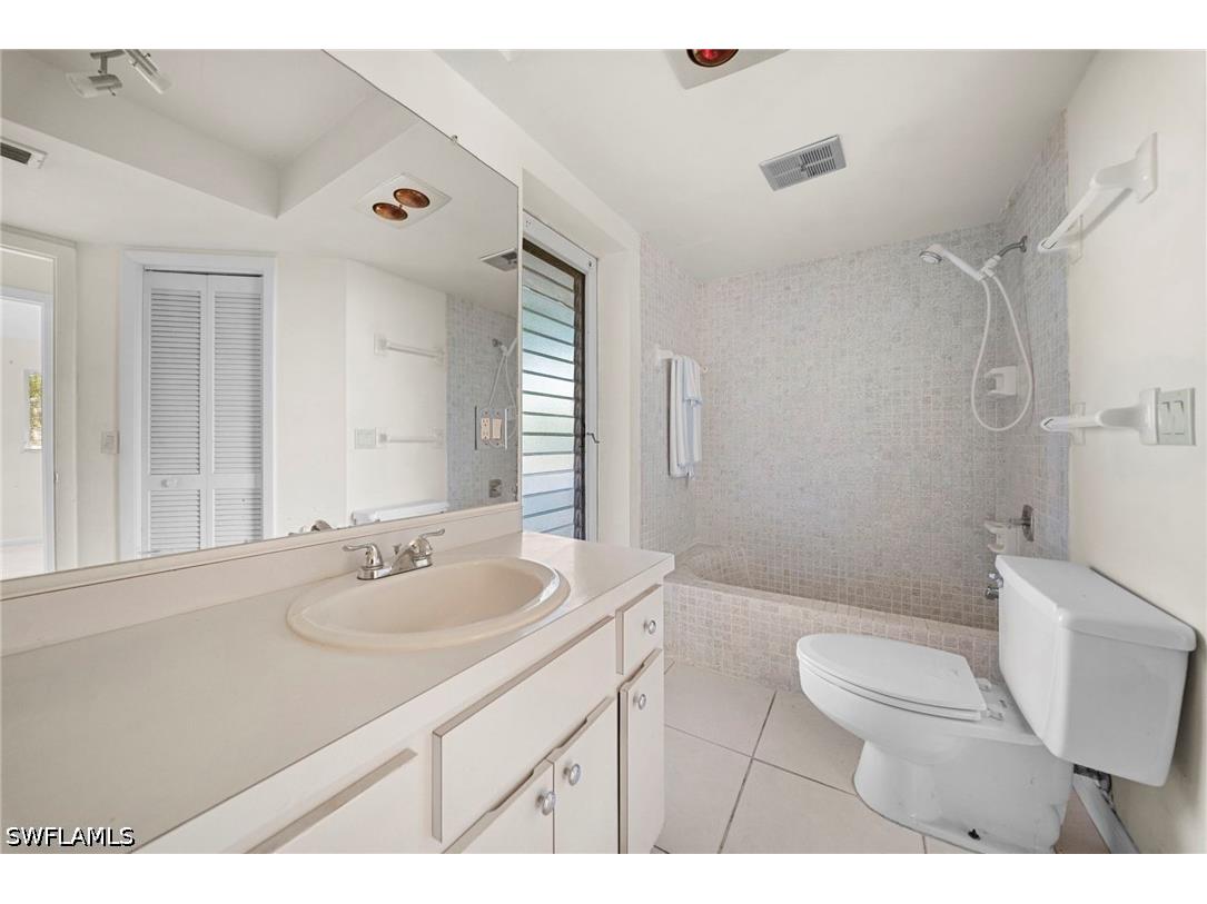 219 SE 46th Terrace Cape Coral FL 33904 226012755 image15