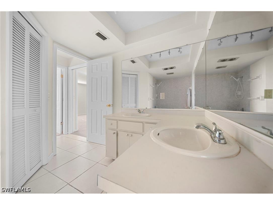 219 SE 46th Terrace Cape Coral FL 33904 226012755 image16