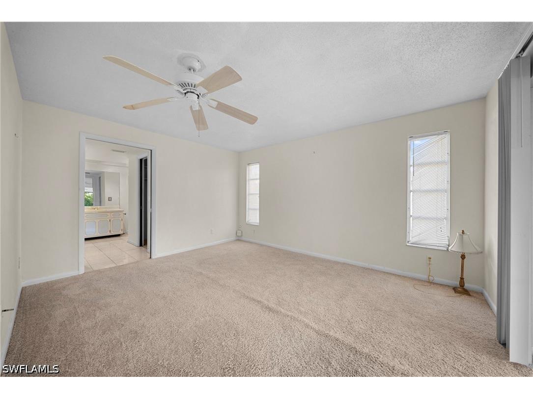 219 SE 46th Terrace Cape Coral FL 33904 226012755 image17