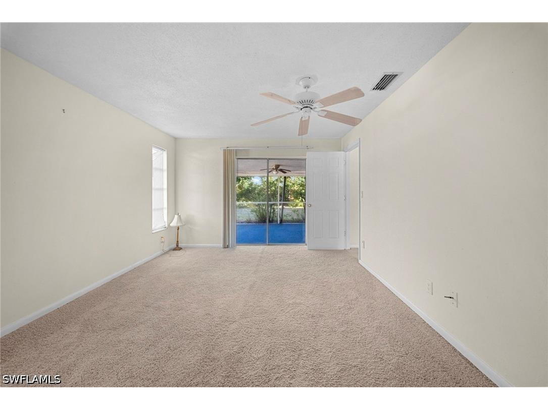 219 SE 46th Terrace Cape Coral FL 33904 226012755 image18