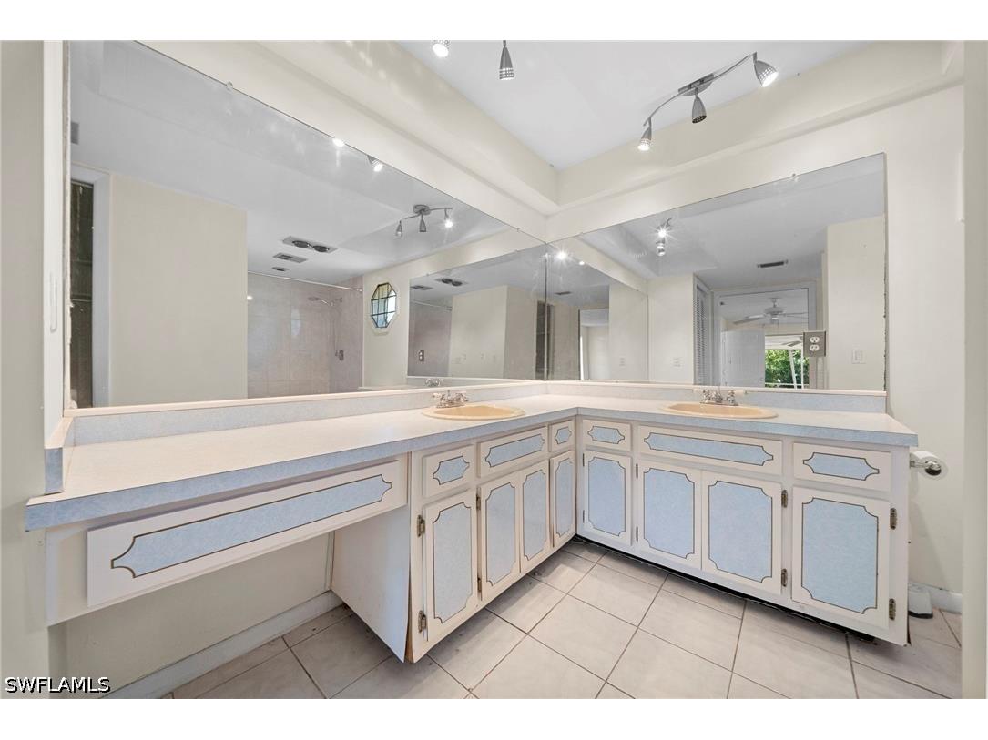 219 SE 46th Terrace Cape Coral FL 33904 226012755 image19