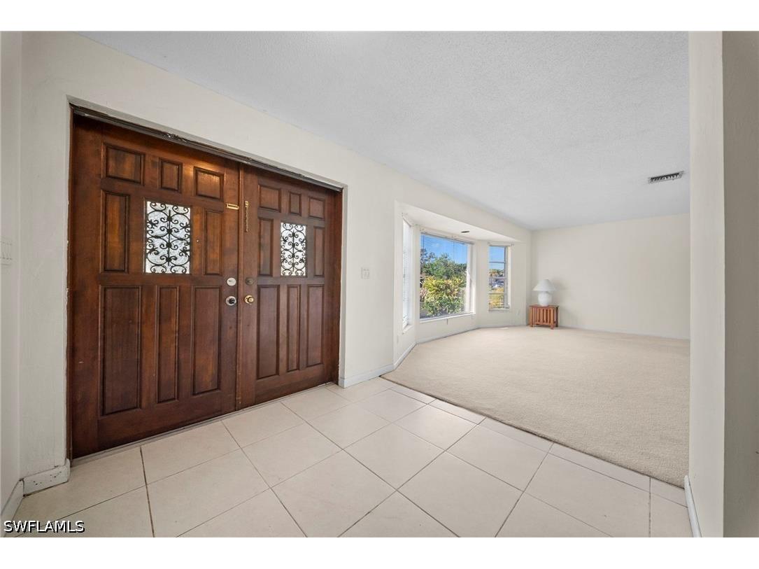 219 SE 46th Terrace Cape Coral FL 33904 226012755 image2