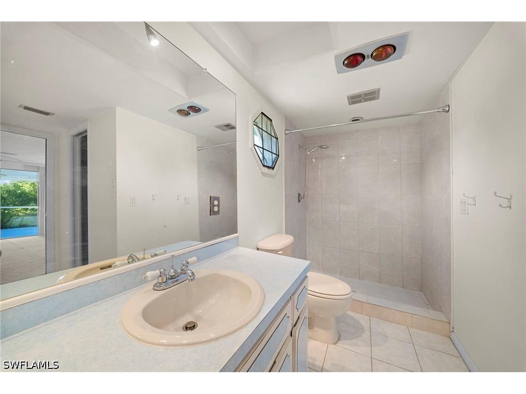 219 SE 46th Terrace Cape Coral FL 33904 226012755 image20