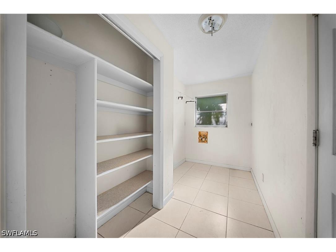 219 SE 46th Terrace Cape Coral FL 33904 226012755 image21