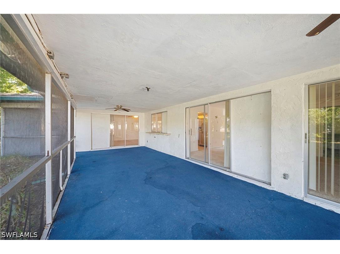 219 SE 46th Terrace Cape Coral FL 33904 226012755 image22