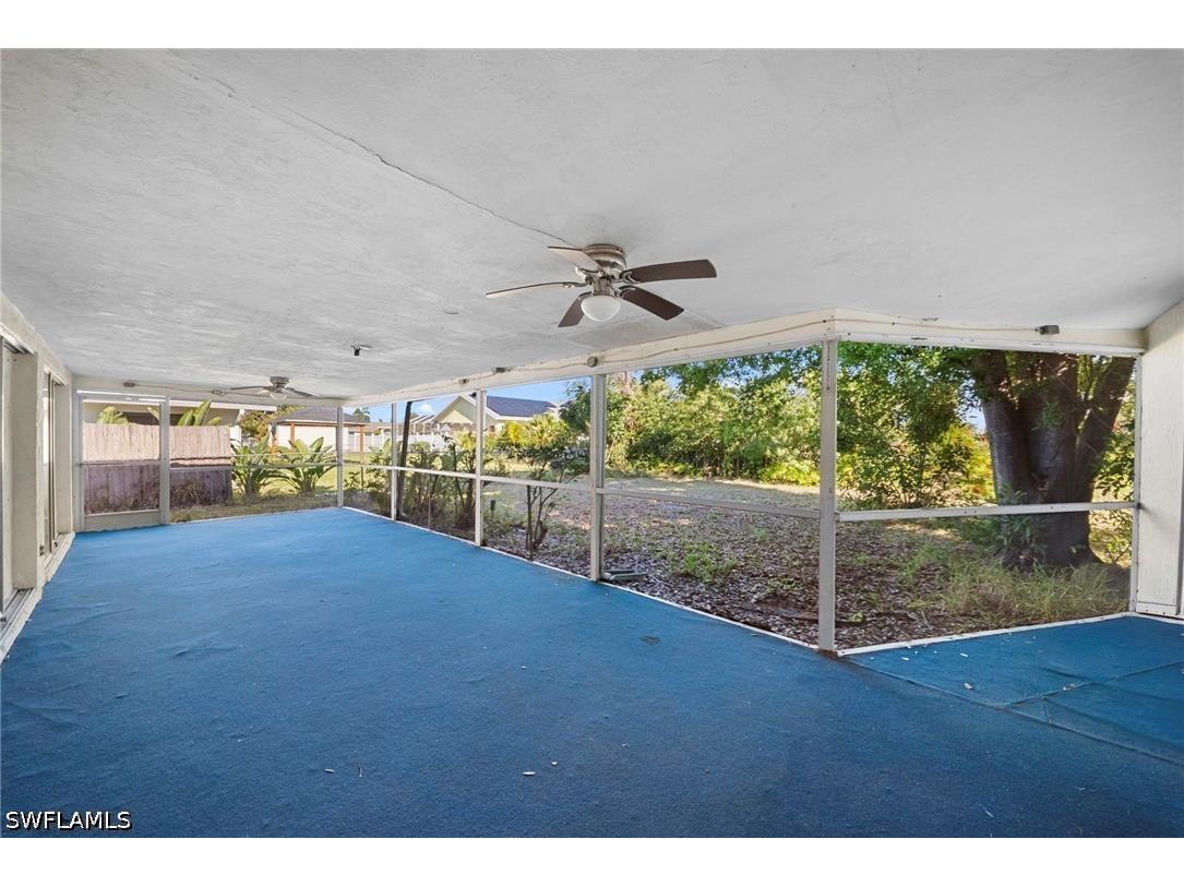 219 SE 46th Terrace Cape Coral FL 33904 226012755 image23