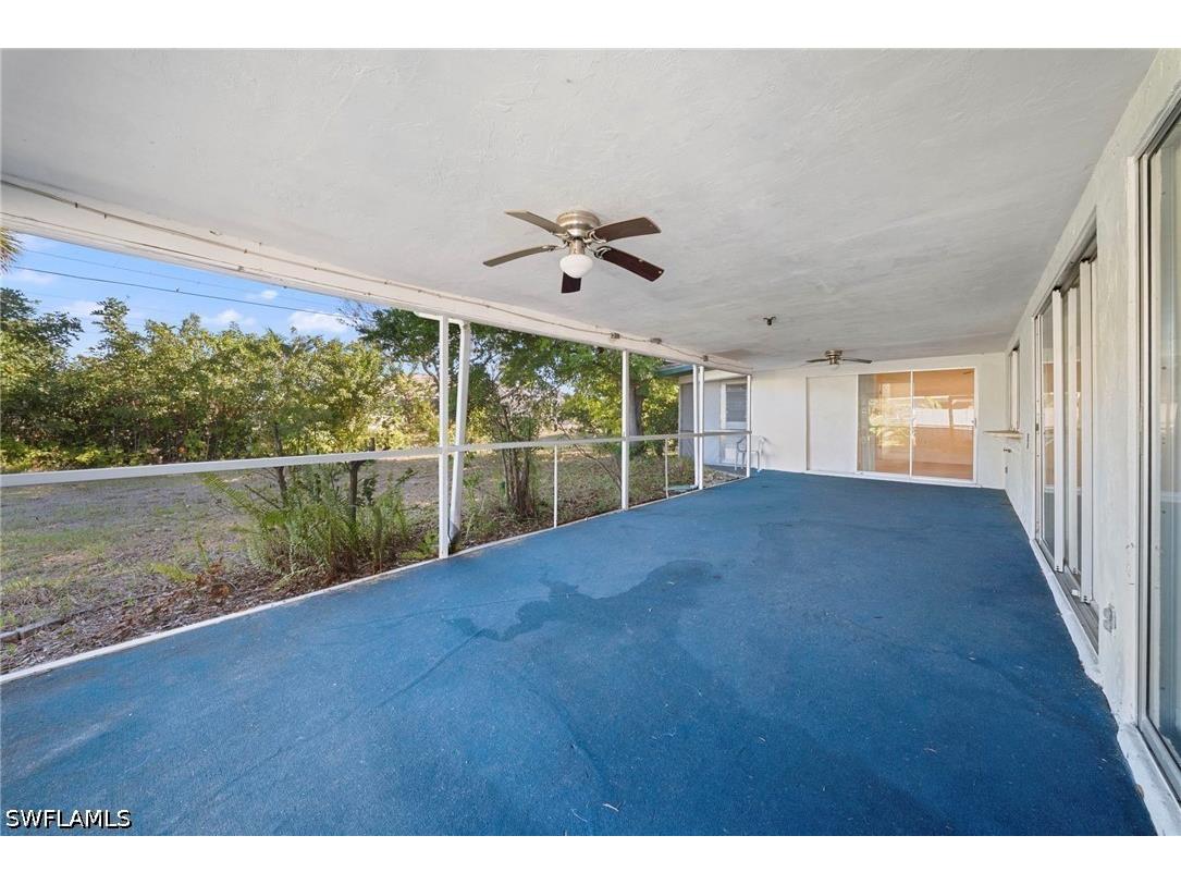 219 SE 46th Terrace Cape Coral FL 33904 226012755 image24
