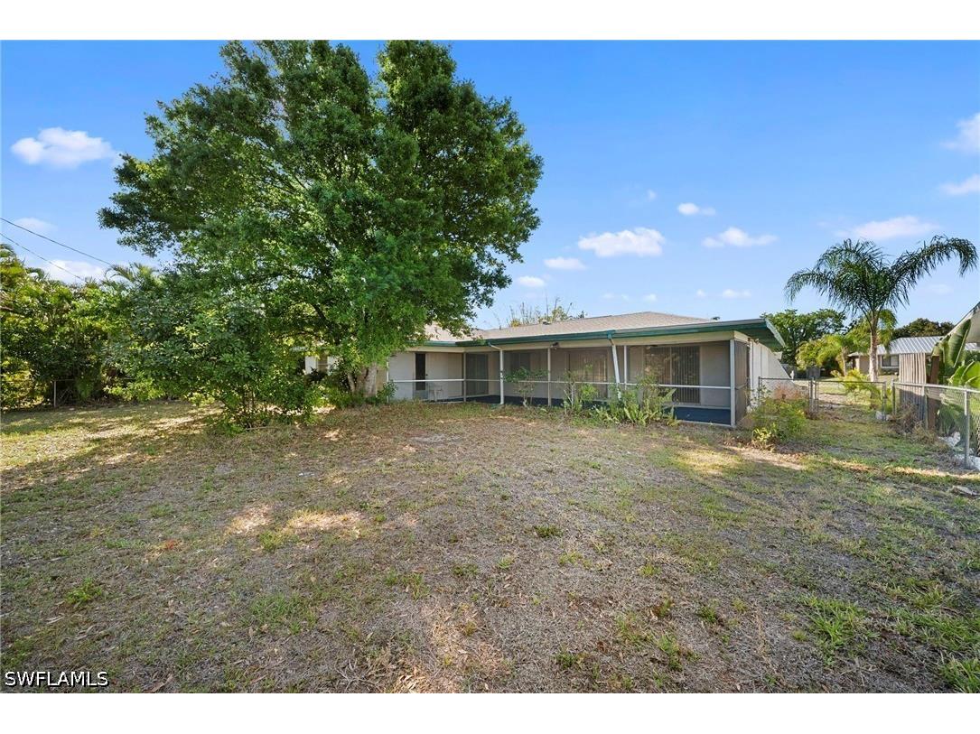 219 SE 46th Terrace Cape Coral FL 33904 226012755 image25