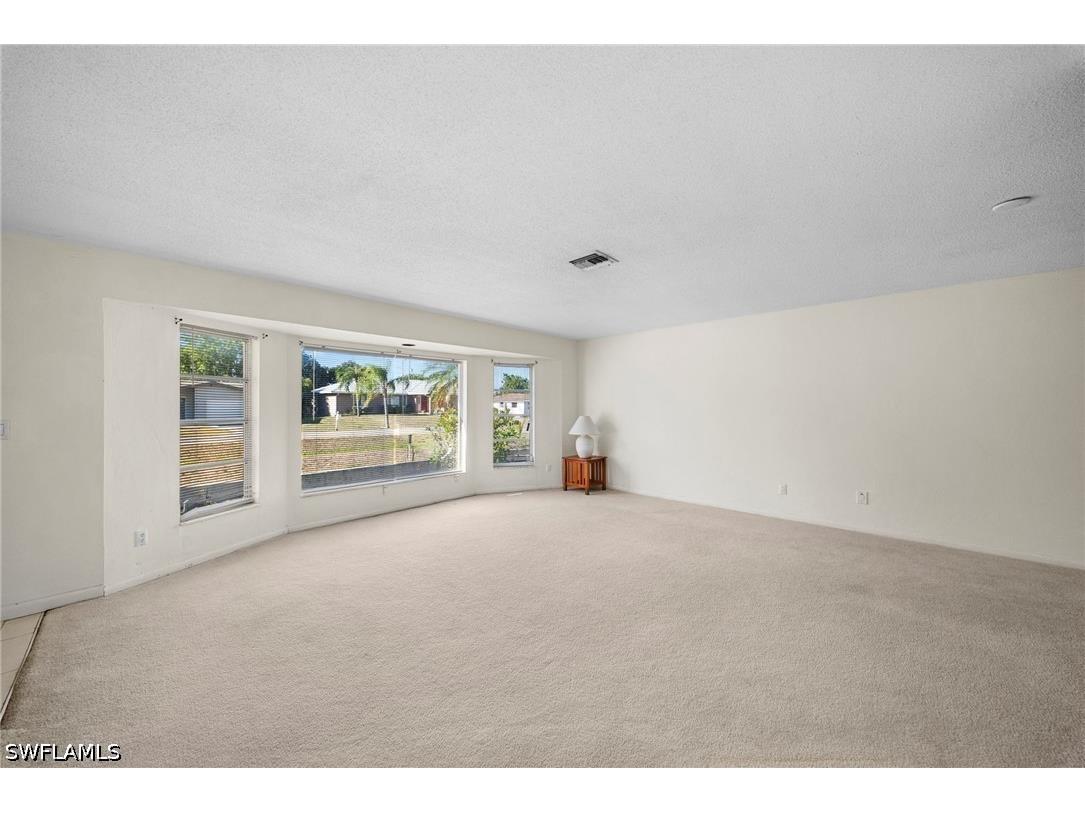 219 SE 46th Terrace Cape Coral FL 33904 226012755 image3