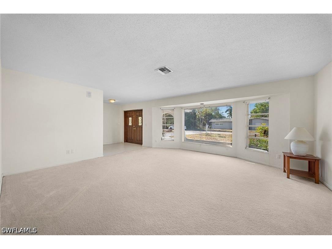 219 SE 46th Terrace Cape Coral FL 33904 226012755 image4