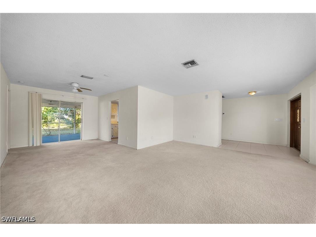 219 SE 46th Terrace Cape Coral FL 33904 226012755 image5