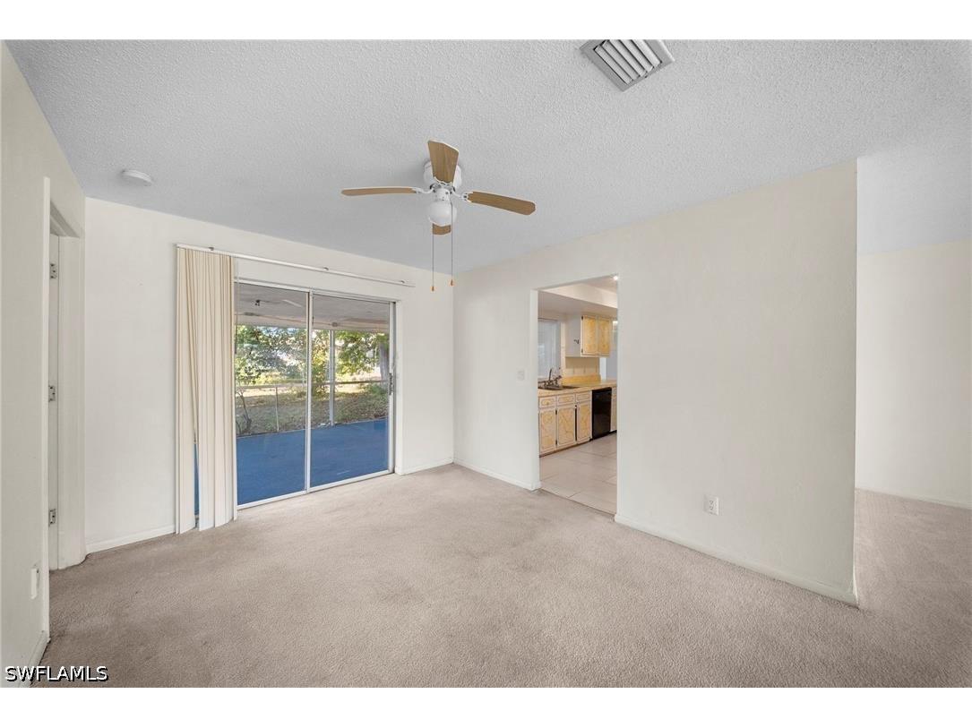 219 SE 46th Terrace Cape Coral FL 33904 226012755 image6