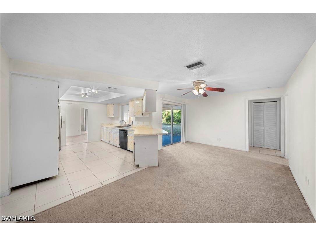 219 SE 46th Terrace Cape Coral FL 33904 226012755 image7