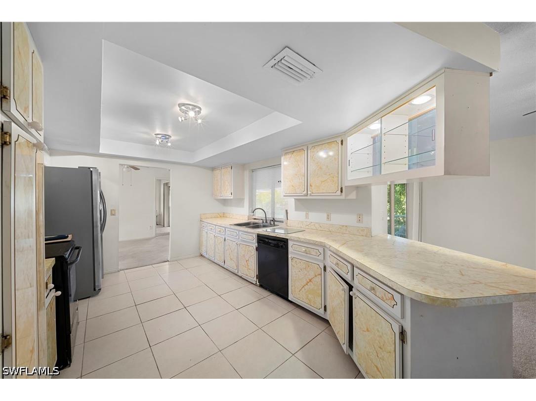 219 SE 46th Terrace Cape Coral FL 33904 226012755 image8