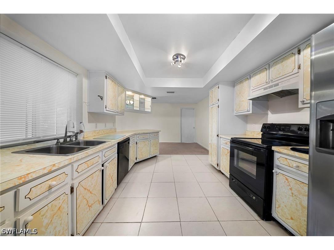 219 SE 46th Terrace Cape Coral FL 33904 226012755 image9