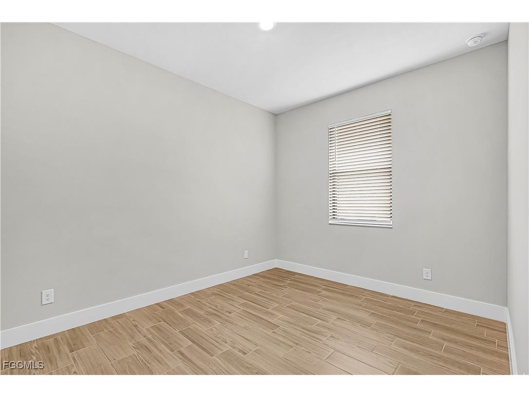 219 SE 5th Avenue Cape Coral FL 33990 225022523 image13