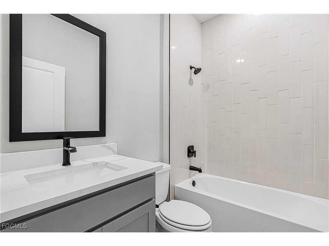 219 SE 5th Avenue Cape Coral FL 33990 225022523 image19