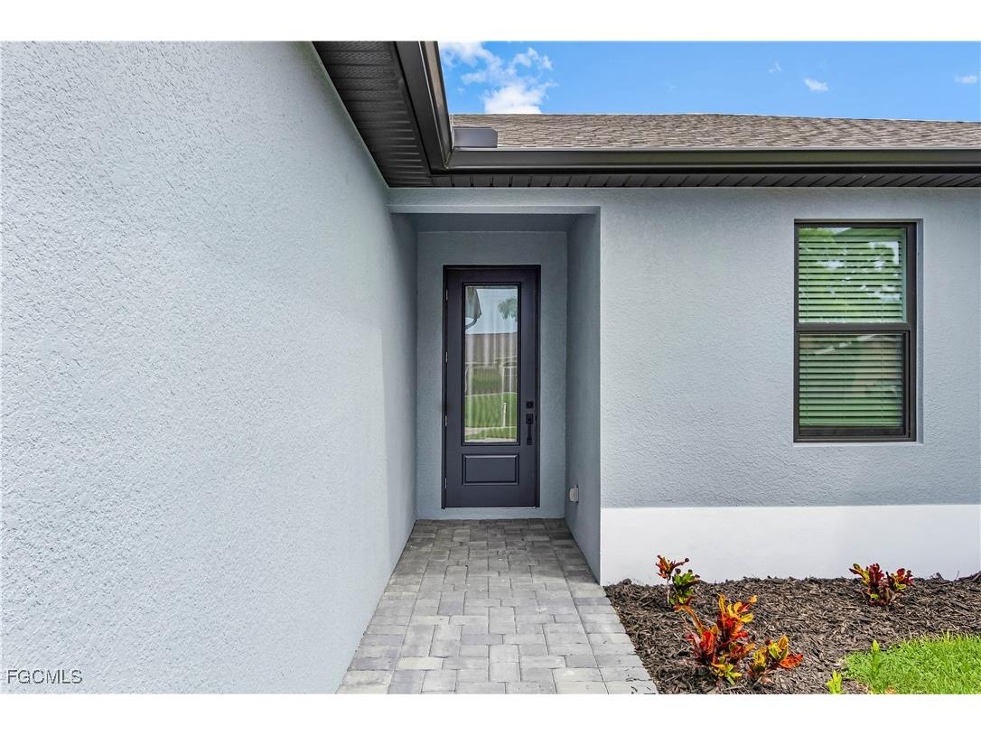 219 SE 5th Avenue Cape Coral FL 33990 225022523 image2