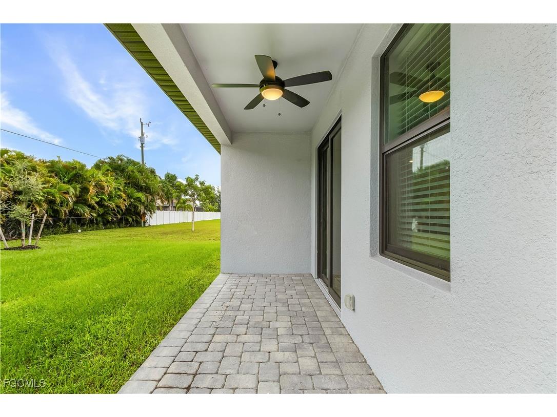 219 SE 5th Avenue Cape Coral FL 33990 225022523 image23