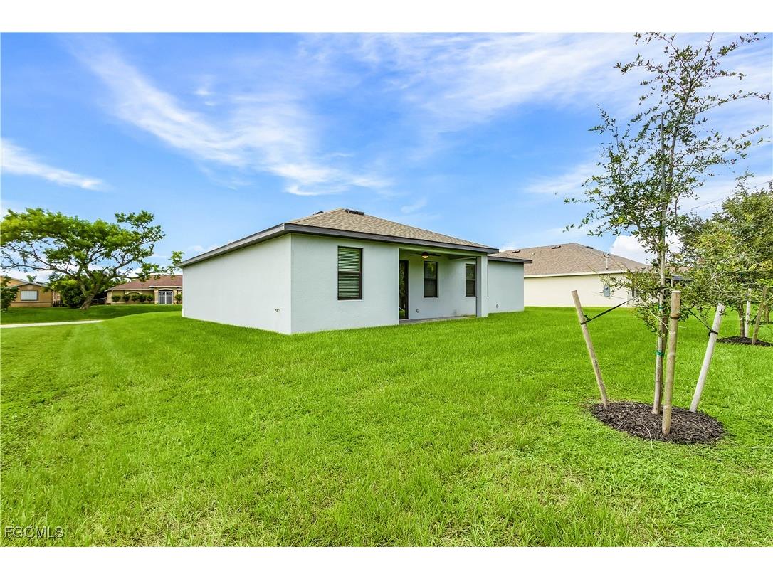 219 SE 5th Avenue Cape Coral FL 33990 225022523 image24