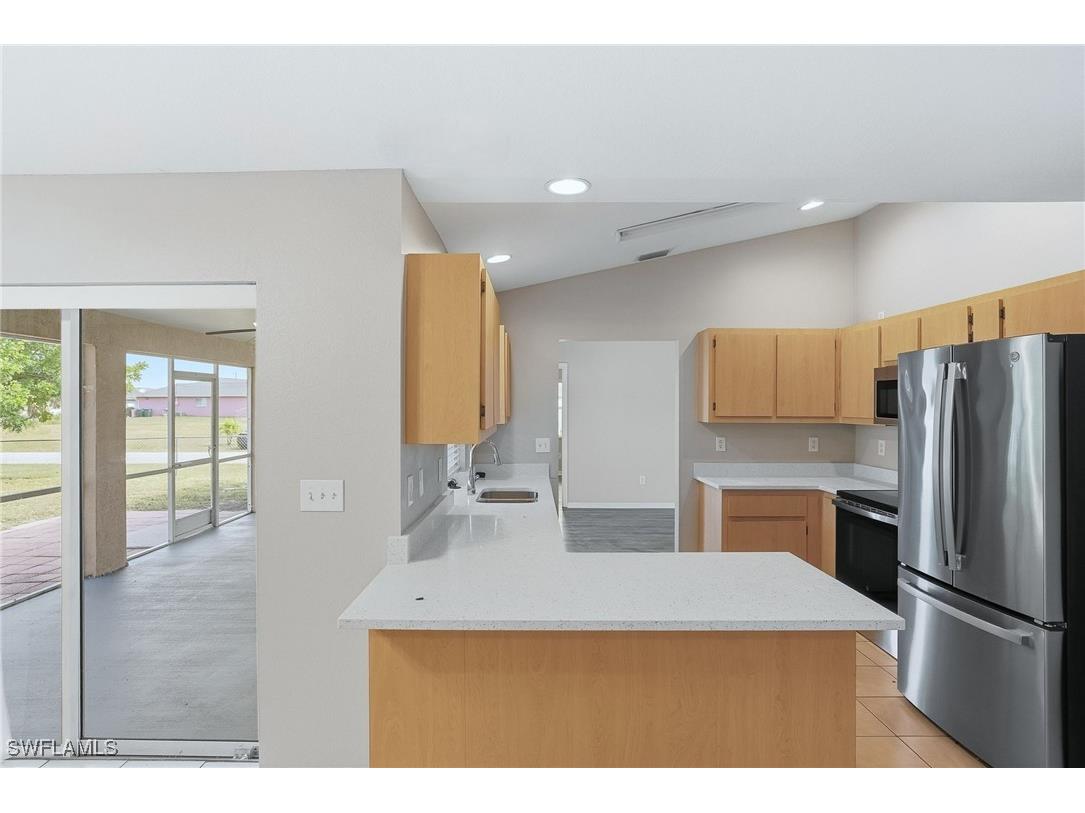219 SW Trafalgar Parkway Cape Coral FL 33991 225070495 image11