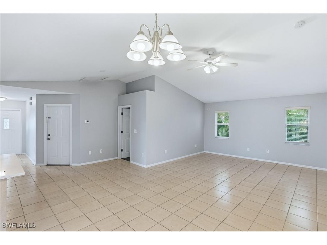 219 SW Trafalgar Parkway Cape Coral FL 33991 225070495 image13