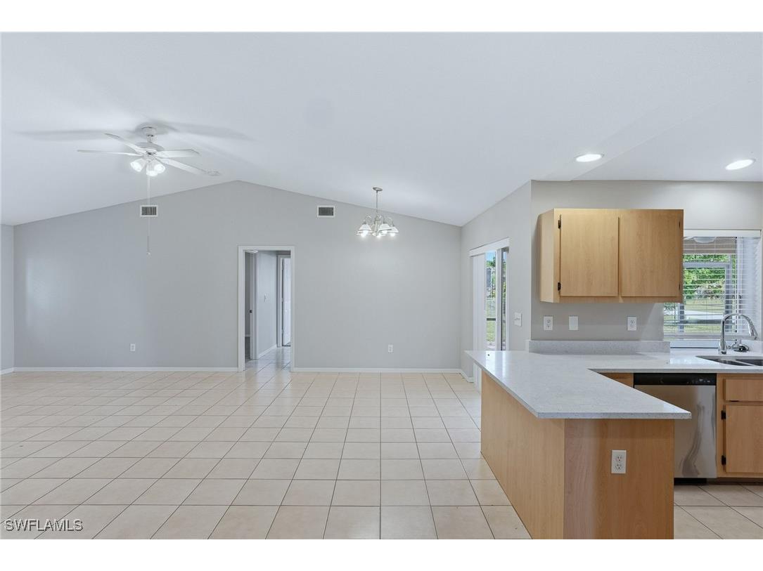 219 SW Trafalgar Parkway Cape Coral FL 33991 225070495 image14