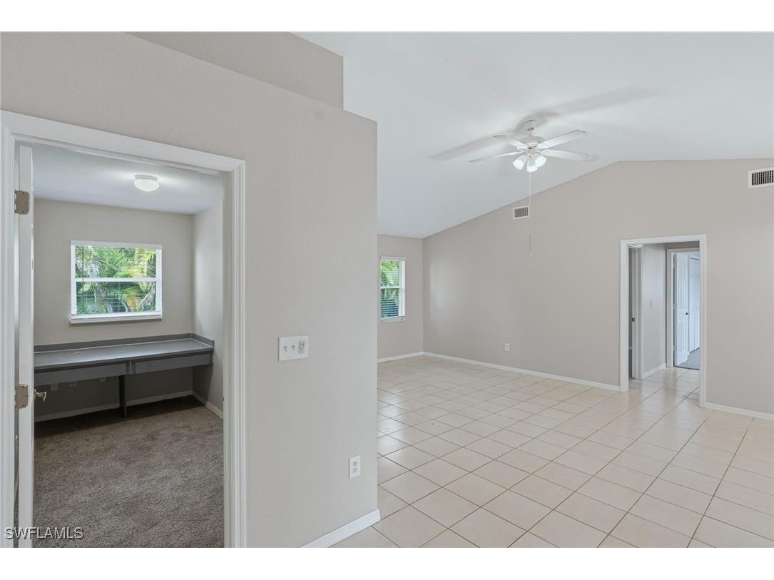 219 SW Trafalgar Parkway Cape Coral FL 33991 225070495 image15