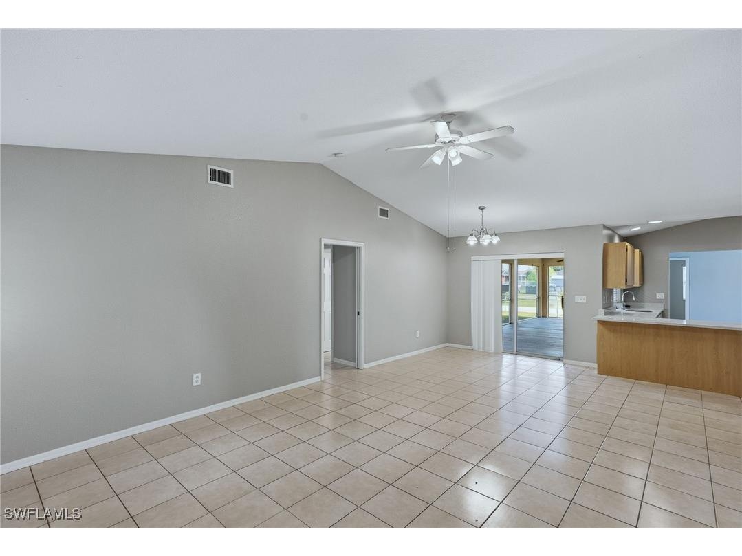 219 SW Trafalgar Parkway Cape Coral FL 33991 225070495 image16