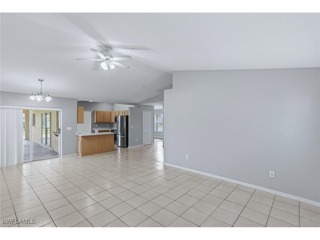 219 SW Trafalgar Parkway Cape Coral FL 33991 225070495 image17