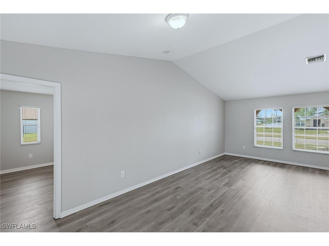 219 SW Trafalgar Parkway Cape Coral FL 33991 225070495 image18