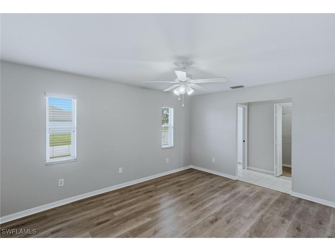 219 SW Trafalgar Parkway Cape Coral FL 33991 225070495 image19