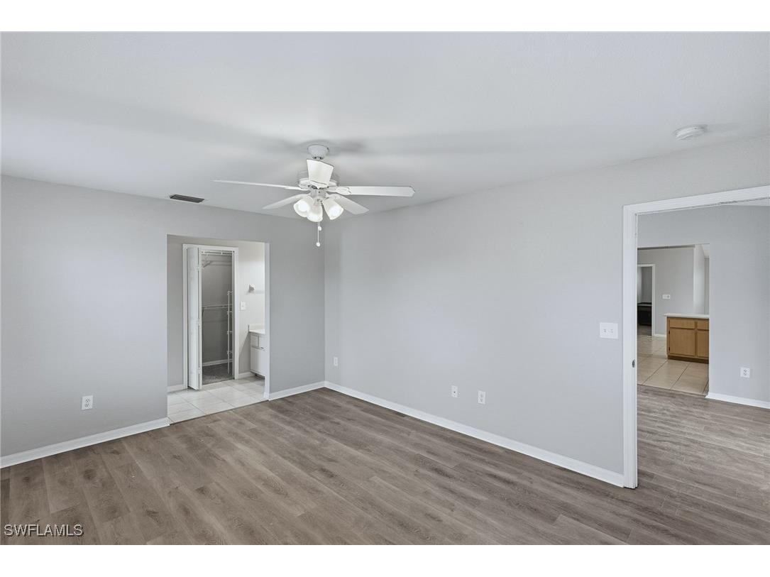 219 SW Trafalgar Parkway Cape Coral FL 33991 225070495 image20