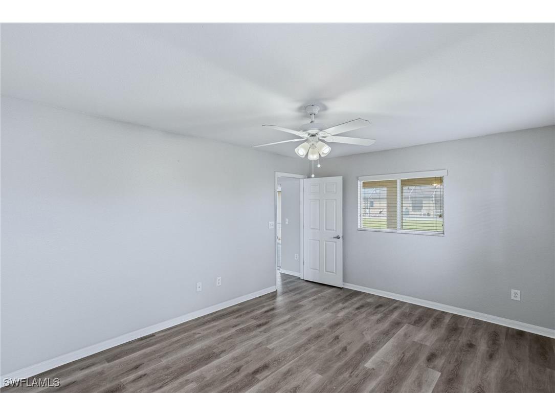 219 SW Trafalgar Parkway Cape Coral FL 33991 225070495 image21