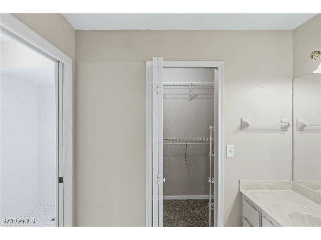 219 SW Trafalgar Parkway Cape Coral FL 33991 225070495 image22