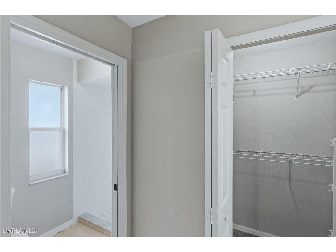 219 SW Trafalgar Parkway Cape Coral FL 33991 225070495 image23