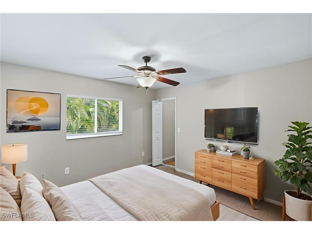 219 SW Trafalgar Parkway Cape Coral FL 33991 225070495 image24