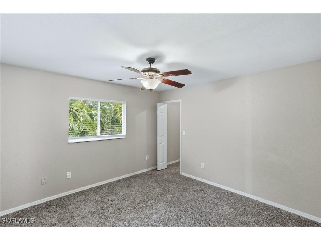 219 SW Trafalgar Parkway Cape Coral FL 33991 225070495 image25