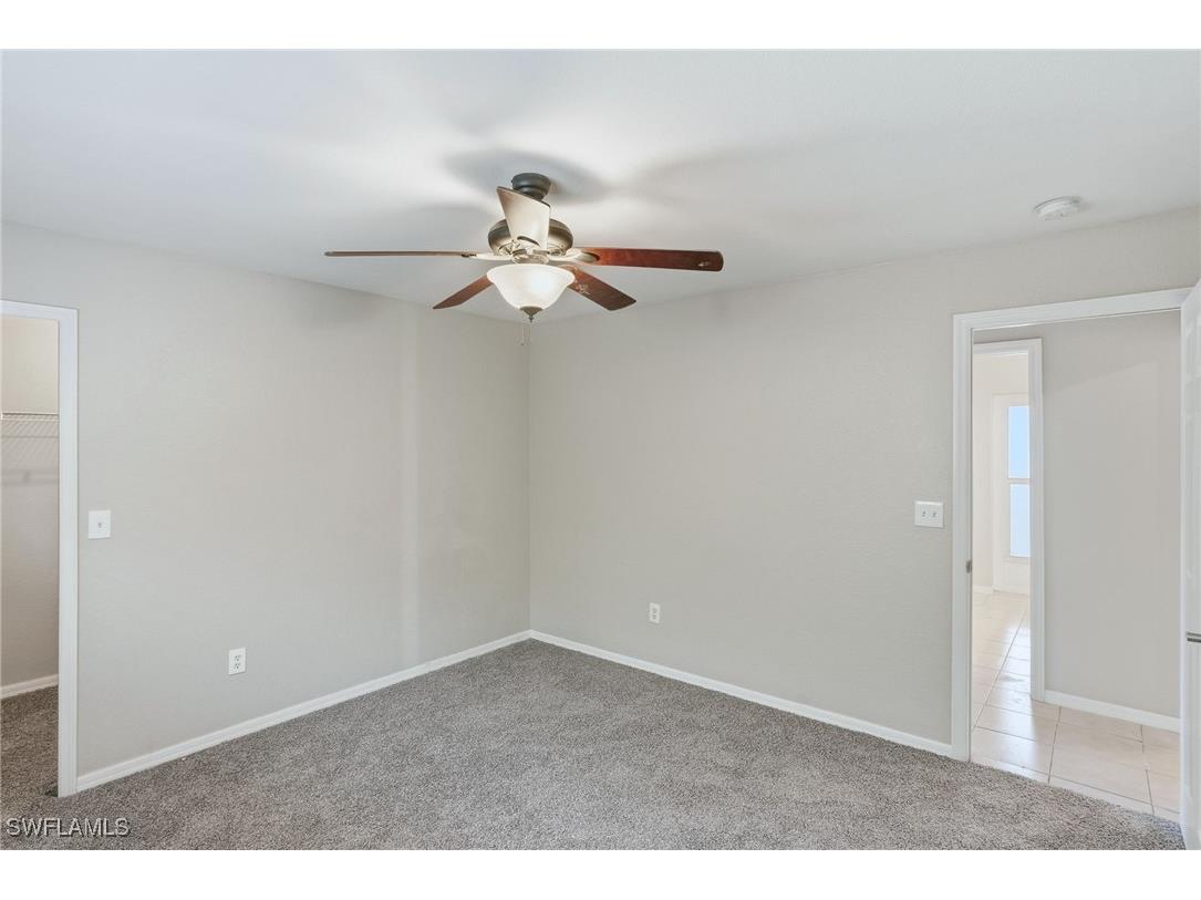 219 SW Trafalgar Parkway Cape Coral FL 33991 225070495 image26