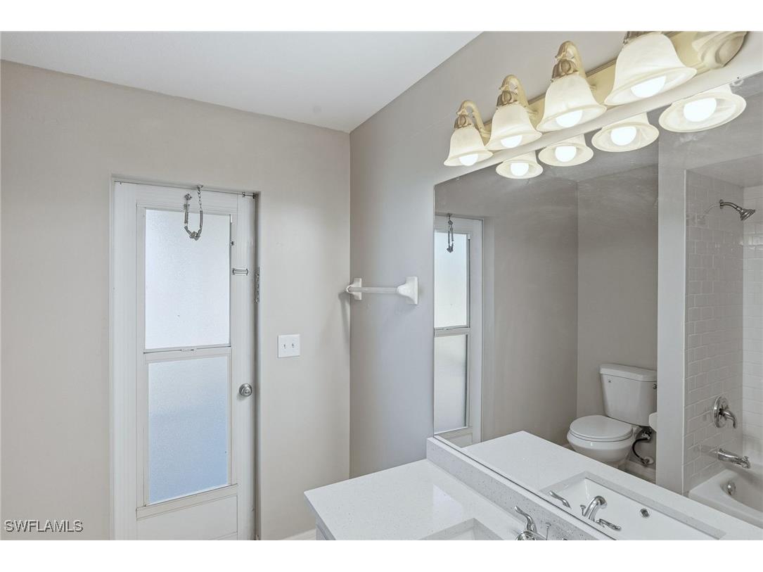 219 SW Trafalgar Parkway Cape Coral FL 33991 225070495 image27