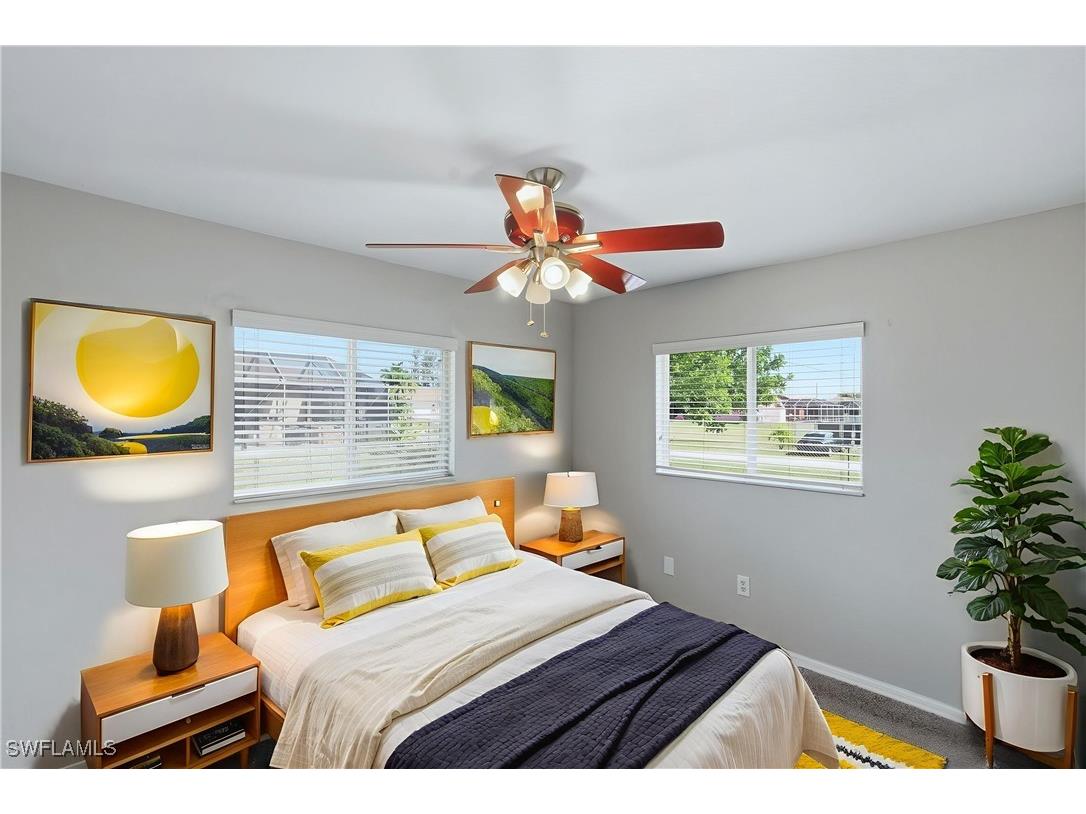 219 SW Trafalgar Parkway Cape Coral FL 33991 225070495 image28