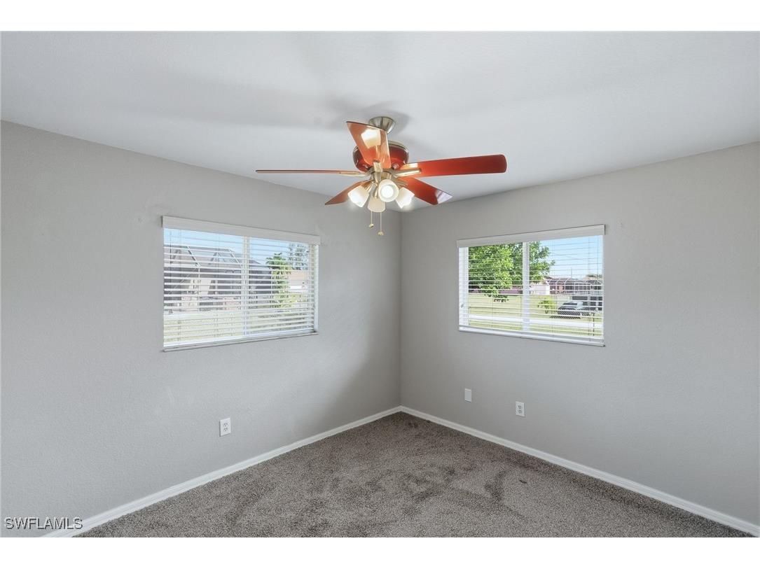 219 SW Trafalgar Parkway Cape Coral FL 33991 225070495 image29